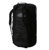 תיק נסיעות North Face