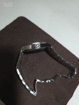 שעון bettimer lauriato