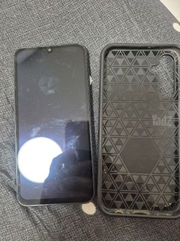 Samsong a15