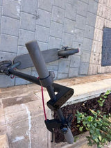 קורקינט חשמלי