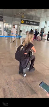 טרולי