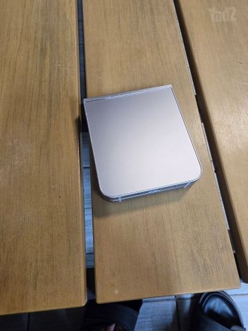 פליפ z 6