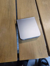 פליפ z 6