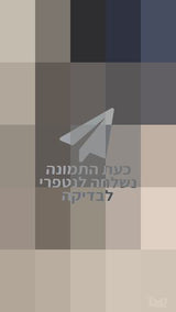 עגלת בוגבו