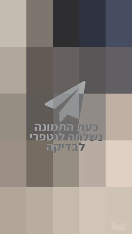 עגלת בוגבו