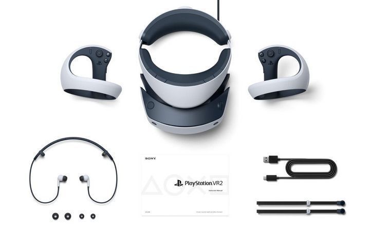 Psvr2