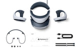 Psvr2