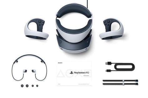 Psvr2