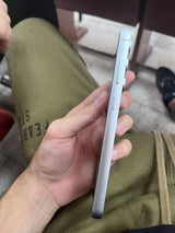 גלקסי S23