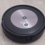 איירובוט iRobot Roomba J7