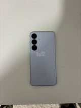 Samsung S25