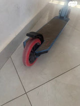 קורקניט ילדים