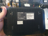 מודם ראוטר TP-Link AC750