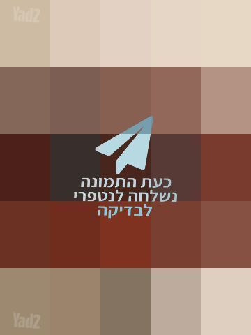 רחפן אווטה 1