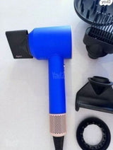 פן דייסון Dayson Hairdryer