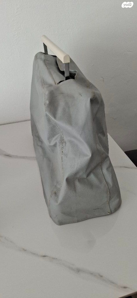 מכונת תפירה