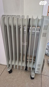 רדיאטורים