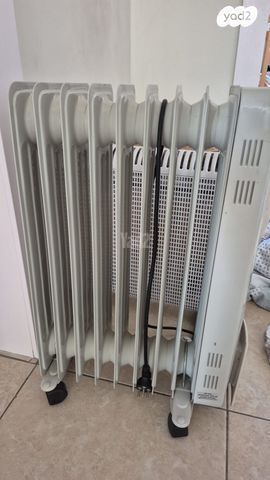 רדיאטורים