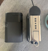 Nespresso CitiZ