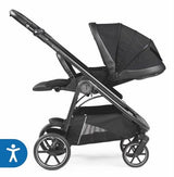 עגלת תינוק Peg Perego