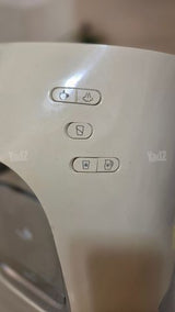 תמי 4 פרימו
