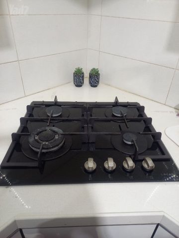 כיריים