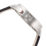 Glycine Airpilot Watch