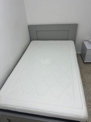 מזרון