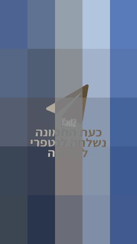 חליל צד