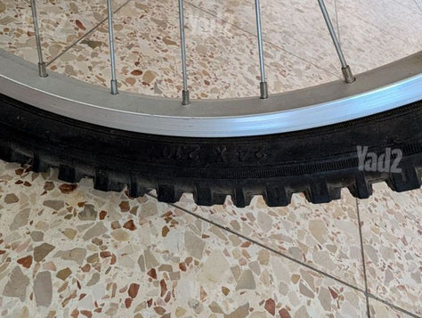אופניים
