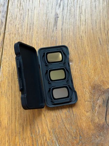 Dji osmo pocket 3