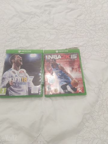 Xbox one  במצב טוב