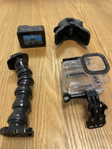 מצלמת Go Pro Hero 9 Black