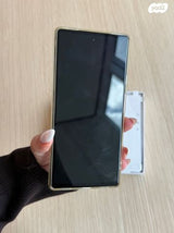 Google Pixel 6a