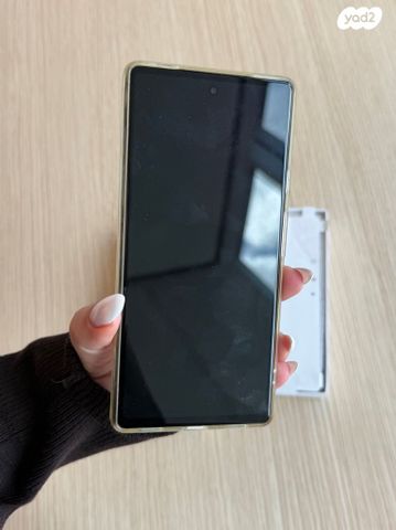 Google Pixel 6a