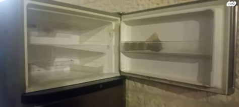 מקרר