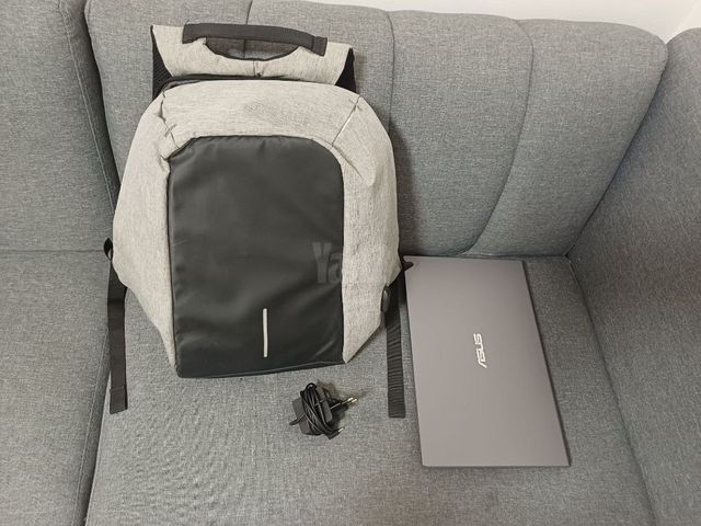 מחשב