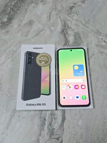 Samsung galaxy a56 5G