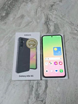 Samsung galaxy a56 5G