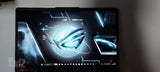 ASUS TUF F15
