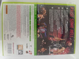 משחק xbox 360