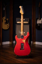 EVH FRANKIE RELIC