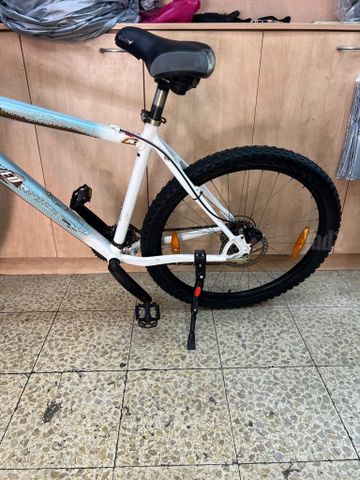 אופניים