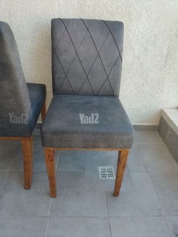 כסאות סלון