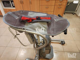 מנוף העמדה RoMedic Minilift