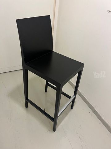 כיסאות בר