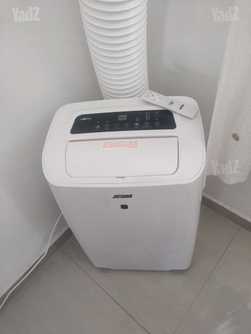 מזגן נייד
