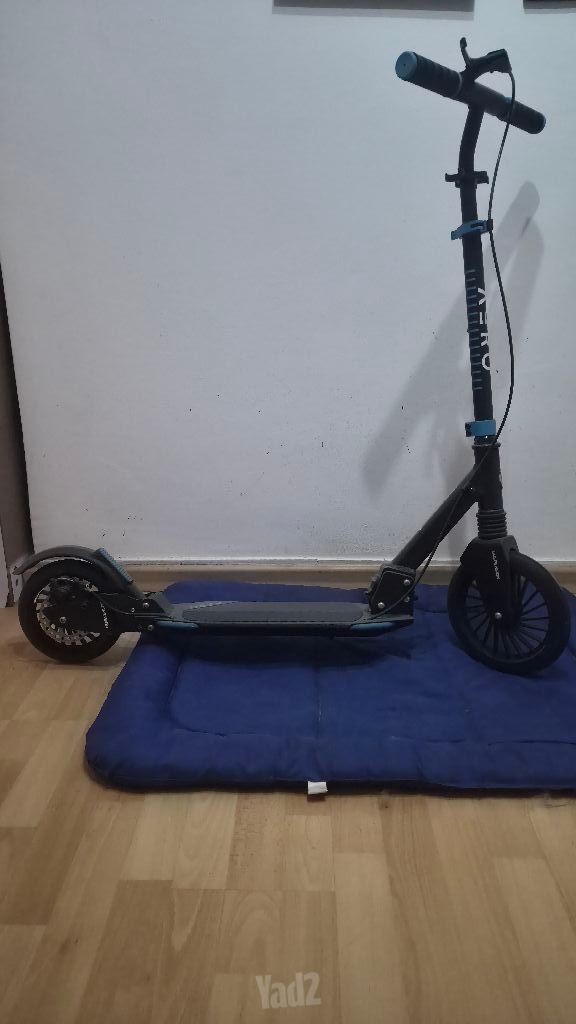 קורקינט aero a230