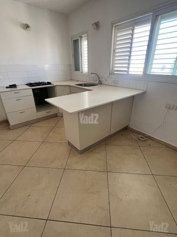 מטבחון