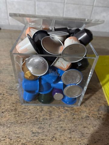 מכונת קפה